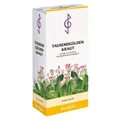Produktbild: TAUSENDGÜLDENKRAUT Tee 75 g