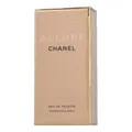 Produktbild: Chanel Allure Eau de Toilette Spray 50 ml