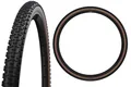 Produktbild: Schwalbe - G-One Ultrabite Faltreifen 28x1.50 Zoll - Schwarz/Bronze