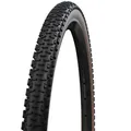 Produktbild: Schwalbe Fahrrad Reifen G-One Ultrabite HS601 Faltbar 28x1.50