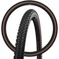 Produktbild: Schwalbe 40-622 G-ONE Ultrabite Performance RaceGuard Falt, TLE, E-25, Addix, br