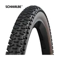 Produktbild: Schwalbe Exterior 28-1,50 (40-622) G-One Ultrabite Perf. Sw br vw