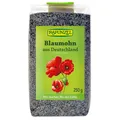 Produktbild: Rapunzel Blaumohn