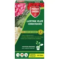 Produktbild: PROTECT GARDEN Lizetan Plus Combistäbchen 100 Stück für Zimmer- & Balkonpflanzen