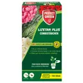 Produktbild: Protect Garden Lizetan Plus Combistäbchen 100 Stück