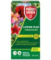 Produktbild: Protect Garden Lizetan Plus Combistäbchen gegen Schädlingsfraß, 100 Stück