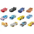 Produktbild: Mattel Cars (DXV29)