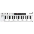 Produktbild: Arturia KeyStep 37 (Keyboard) (KEYSTEP37)