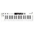 Produktbild: Arturia KeyStep 37 - Masterkeyboard