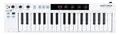 Produktbild: Arturia KeyStep 37 USB Keyboard Controller 37 Tasten MIDI CV Sequenzer Software