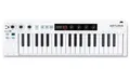 Produktbild: Arturia Keystep 37- Midi Keyboard Producing Controller mit 37 Tasten - OVP & NEU