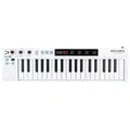 Produktbild: Masterkeyboard Arturia KeyStep 37 Master Keyboard MIDI Controller NEU