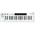 Produktbild: Arturia KeyStep 37 | Neu