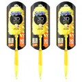Produktbild: 3 x Swiffer 3D Clean Duster Kid Staubmagnet