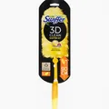 Produktbild: Swiffer 3D Clean Duster Kit XXL – Staubmagnet Starter-Set bis 90 cm – Neu