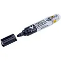 Produktbild: 4902505355813 Marker Suchościeralny V-Board Master czarny PILOT VBM-M-B WPC