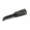 Produktbild: Echtes KARCHER Punkt Jet Düse Zubehör Für SC1 SC2 SC3 SC4 SC5 SG4/4 ESD