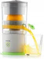 Produktbild: Juisso InnovaGoods Automatischer Akku-Entsafter