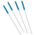 Produktbild: Dr. Browns Reinigungsbrsten fr Sauger 4 Stck
