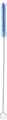 Produktbild: Dr Brown's Vent Brushes