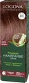 Produktbild: LOGONA PHF Creme 220 weinrot 150 ml