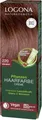 Produktbild: Pflanzen Haarfarbe Creme 220 weinrot 12 x 150 ml