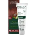 Produktbild: LOGONA Haarfarbe Haarfarbe Creme - 220 Weinrot 150ml