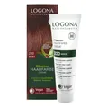 Produktbild: Haarfarbe Creme - 220 Weinrot 150ml | LOGONA