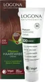 Produktbild: LOGONA Pflanzen-Haarfarbe Creme 220 WEINROT