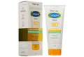 Produktbild: Galderma Laboratorium GmbH Sonnenschutzcreme CETAPHIL Sun Daylong SPF 50+ sensitive Gel