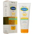 Produktbild: CETAPHIL Sun Daylong SPF 50+ sensitive Gel 200ml PZN 14237237