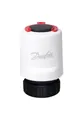 Produktbild: Danfoss Thermot NO 230V Thermoantrieb stromlos offen 088H3222