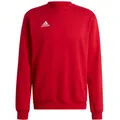 Produktbild: Adidas Entrada 22 Sweat - rot