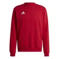Produktbild: adidas Herren Entrada 22 Sweatshirt, Team Power Red 2, 3XL