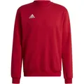 Produktbild: ADIDAS Herren Sweatshirt Entrada 22 (normal & lang)