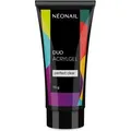 Produktbild: Neonail Duo Acrylgel Nail Gel Perfect Clear 15g (Kunstnägel) (5907052806817)