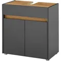 Produktbild: Waschbeckenunterschrank INOSIGN 