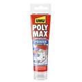 Produktbild: UHU POLY MAX POWER Montagekleber 115,0 g, 1 St.