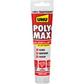 Produktbild: UHU Montagekleber (115 g, 115 ml) (47845 / 350459)