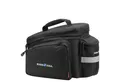 Produktbild: KlickFix Fahrradtasche Rixen & Kaul Backpacks 10 - Hinterradtasche 35 cm (black)