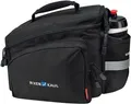 Produktbild: Rixen Kaul Gepäckträgertasche Rackpack2 Kofferraumtasche R K Rack