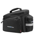 Produktbild: KLICKfix Rixen & Kaul Backpacks 10 - Hinterradtasche 35 cm (black)