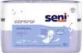 Produktbild: SENI Control Inkontinenzeinlage normal 180 St