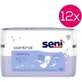 Produktbild: SENI CONTROL, Normal