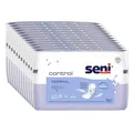 Produktbild: Seni Control Normal atmungsaktive Einlagen (12x15 Stk) - Sparangebot