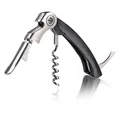 Produktbild: Vacu Vin 68514 Waiter's Corkscrew