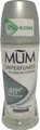 Produktbild: Mum Deo Roll on 50ml ohne Parfum