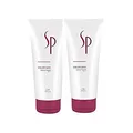 Produktbild: Wella SP COLOR SAVE Conditioner 2x 200 ML