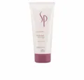 Produktbild: System Professional Haarspülung SP COLOR SAVE conditioner 200ml