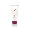 Produktbild: Wella SP Color Save 200 ml Color Color Color Color Color Color Color Color Co...